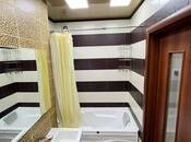 İcarəyə verilir 3 otaqlı yeni tikili 78 m², 20 Yanvar m., photo 7 from 8