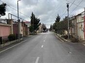 Satılır  torpaq 10 sot, Buzovna q., photo 7 from 7