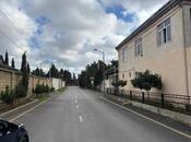 Satılır  torpaq 10 sot, Buzovna q., photo 6 from 7