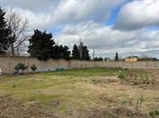 Satılır  torpaq 10 sot, Buzovna q., photo 2 from 7