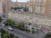 Продаётся 3-комн. новостройка 145 м², м. Ахмедлы, photo 1 from 4