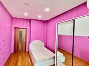 İcarəyə verilir 3 otaqlı yeni tikili 90 m², 20 Yanvar m., photo 5 from 8