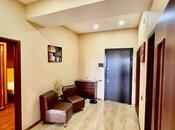 İcarəyə verilir 3 otaqlı yeni tikili 90 m², 20 Yanvar m., photo 2 from 8