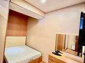 İcarəyə verilir 3 otaqlı yeni tikili 90 m², 20 Yanvar m., photo 4 from 8