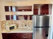 İcarəyə verilir 3 otaqlı yeni tikili 90 m², 20 Yanvar m., photo 8 from 8
