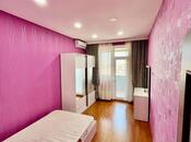 İcarəyə verilir 3 otaqlı yeni tikili 90 m², 20 Yanvar m., photo 6 from 8