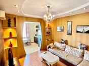 İcarəyə verilir 3 otaqlı yeni tikili 90 m², 20 Yanvar m., photo 3 from 8