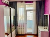 İcarəyə verilir 3 otaqlı yeni tikili 90 m², 20 Yanvar m., photo 7 from 8