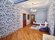 Продаётся 3-комн. вторичка 80 м², м. Халглар Достлугу, photo 2 from 8