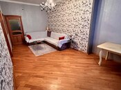 Продаётся 3-комн. вторичка 80 м², м. Халглар Достлугу, photo 3 from 8