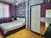 Продаётся 3-комн. вторичка 80 м², м. Халглар Достлугу, photo 4 from 8