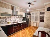 Продаётся 3-комн. вторичка 80 м², м. Халглар Достлугу, photo 7 from 8