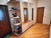 Продаётся 3-комн. вторичка 80 м², м. Халглар Достлугу, photo 6 from 8