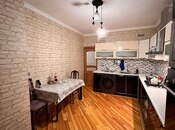 Продаётся 3-комн. вторичка 80 м², м. Халглар Достлугу, photo 8 from 8
