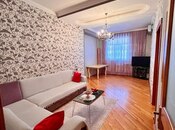Продаётся 3-комн. вторичка 80 м², м. Халглар Достлугу, photo 1 from 8