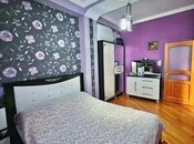 Продаётся 3-комн. вторичка 80 м², м. Халглар Достлугу, photo 5 from 8