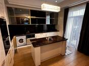 İcarəyə verilir 2 otaqlı yeni tikili 83 m², Şah İsmayıl Xətai m., photo 7 from 8
