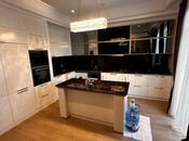İcarəyə verilir 2 otaqlı yeni tikili 83 m², Şah İsmayıl Xətai m., photo 8 from 8