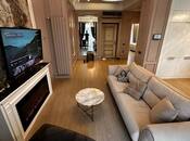 İcarəyə verilir 2 otaqlı yeni tikili 83 m², Şah İsmayıl Xətai m., photo 2 from 8