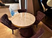 İcarəyə verilir 2 otaqlı yeni tikili 83 m², Şah İsmayıl Xətai m., photo 5 from 8