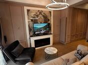 İcarəyə verilir 2 otaqlı yeni tikili 83 m², Şah İsmayıl Xətai m., photo 3 from 8