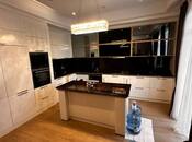 İcarəyə verilir 2 otaqlı yeni tikili 83 m², Şah İsmayıl Xətai m., photo 6 from 8