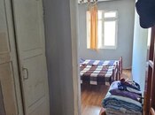 Satılır 2 otaqlı köhnə tikili 55 m², Memar Əcəmi m., photo 6 from 8