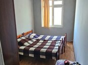 Satılır 2 otaqlı köhnə tikili 55 m², Memar Əcəmi m., photo 5 from 8