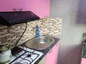 Satılır 2 otaqlı köhnə tikili 55 m², Memar Əcəmi m., photo 7 from 8