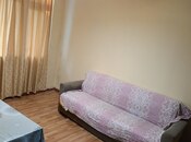 Satılır 2 otaqlı köhnə tikili 55 m², Memar Əcəmi m., photo 2 from 8
