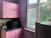 Satılır 2 otaqlı köhnə tikili 55 m², Memar Əcəmi m., photo 8 from 8