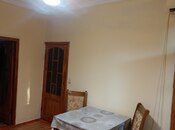 Satılır 2 otaqlı köhnə tikili 55 m², Memar Əcəmi m., photo 3 from 8