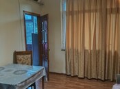 Satılır 2 otaqlı köhnə tikili 55 m², Memar Əcəmi m., photo 4 from 8