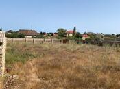 Satılır  torpaq 17 sot, Sabunçu r., photo 2 from 4