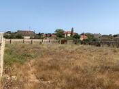 Satılır  torpaq 17 sot, Sabunçu r., photo 3 from 4
