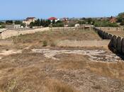 Satılır  torpaq 17 sot, Sabunçu r., photo 1 from 4