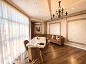 İcarəyə verilir 4 otaqlı yeni tikili 112 m², Nəriman Nərimanov m., photo 6 from 8