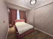 İcarəyə verilir 4 otaqlı yeni tikili 112 m², Nəriman Nərimanov m., photo 8 from 8