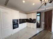 İcarəyə verilir 4 otaqlı yeni tikili 112 m², Nəriman Nərimanov m., photo 7 from 8