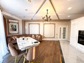 İcarəyə verilir 4 otaqlı yeni tikili 112 m², Nəriman Nərimanov m., photo 3 from 8