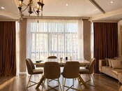 İcarəyə verilir 4 otaqlı yeni tikili 112 m², Nəriman Nərimanov m., photo 2 from 8