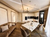 İcarəyə verilir 4 otaqlı yeni tikili 112 m², Nəriman Nərimanov m., photo 4 from 8