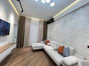 Сдаётся 3-комн. новостройка 80 м², м. Кероглу, photo 3 from 8