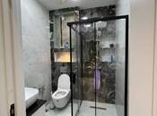 Сдаётся 3-комн. новостройка 80 м², м. Кероглу, photo 8 from 8