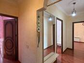 Продаётся 3-комн. вторичка 85 м², м. Ази Асланов, photo 3 from 8