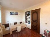 Продаётся 3-комн. вторичка 85 м², м. Ази Асланов, photo 2 from 8