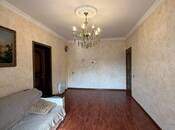 Продаётся 3-комн. вторичка 85 м², м. Ази Асланов, photo 6 from 8