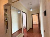 Продаётся 3-комн. вторичка 85 м², м. Ази Асланов, photo 5 from 8