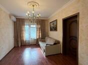 Продаётся 3-комн. вторичка 85 м², м. Ази Асланов, photo 1 from 8