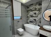 Продается 4-комн. новостройка 185 м², м. Элмляр Академиясы, photo 5 from 8